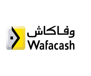 Wafacash