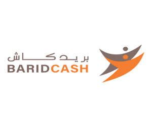 Barid Cash